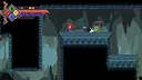 Saga Screenshot 11