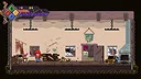 Saga Screenshot 12