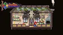 Saga Screenshot 9