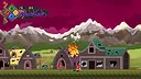 Saga Screenshot 13