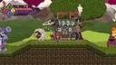 Saga Screenshot 1