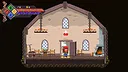 Saga Screenshot 2