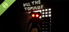 Kill The Topulus Demo