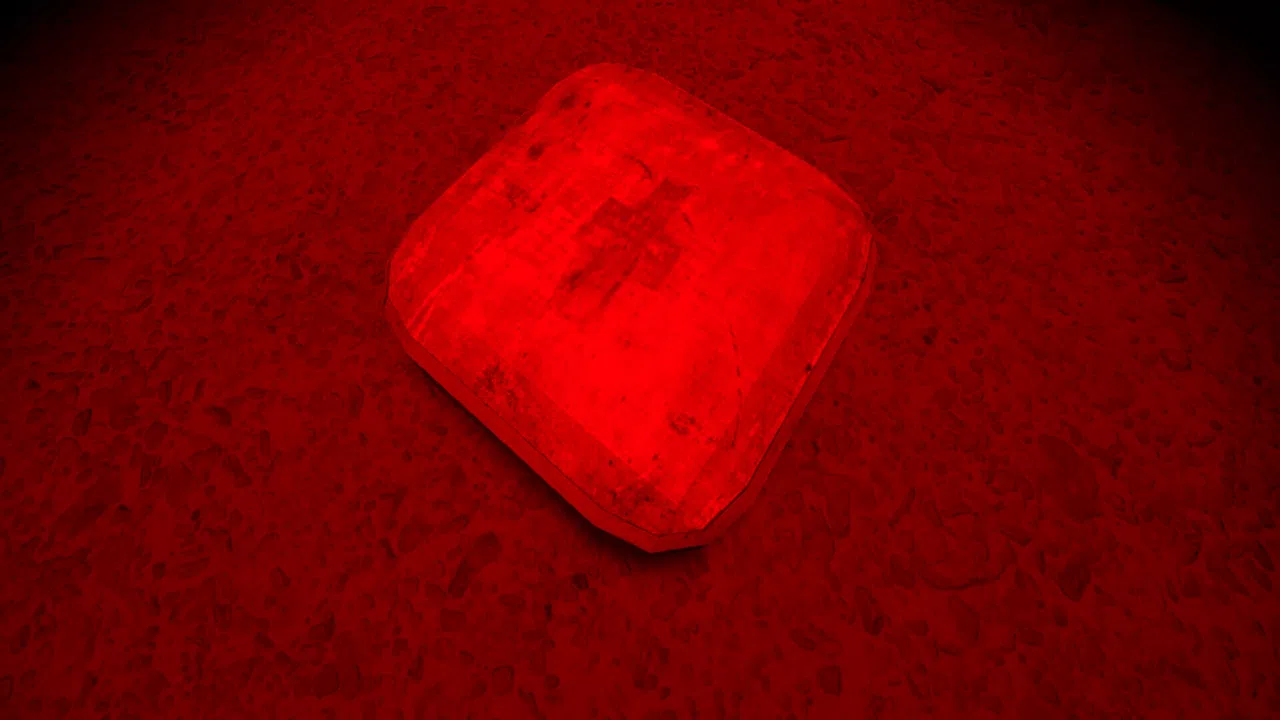 Kill The Topulus Demo Screenshot 6