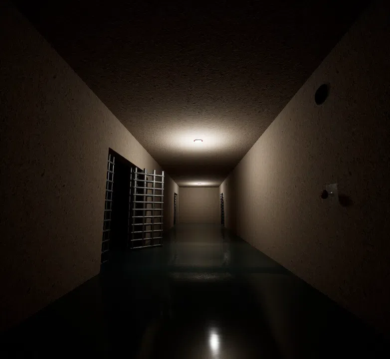 Kill The Topulus Demo Screenshot 0