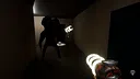 Kill The Topulus Demo Screenshot 8
