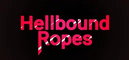 Hellbound Ropes