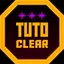 Tutorial CoinRun Perfect Clear! icon