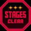 Stage5 Normal Three Star! icon
