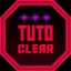 Tutorial Normal Perfect Clear! icon