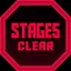 Stage5 Clear! icon