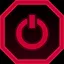 Start Game! icon