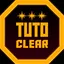 Tutorial CoinRun 3Star Clear! icon