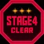 Stage4 Normal Three Star! icon