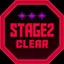 Stage2 Normal Perfect Clear! icon