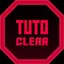 Tutorial Clear! icon