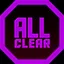 All Perfect Clear! icon