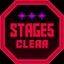 Stage5 Normal Perfect Clear! icon