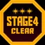 Stage4 CoinRun Three Star! icon