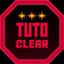 Tutorial Normal 3Star Clear! icon