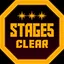 Stage5 CoinRun Three Star! icon