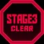 Stage3 Clear! icon