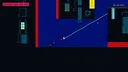 Hellbound Ropes Screenshot 2