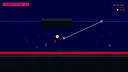 Hellbound Ropes Screenshot 4