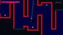 Hellbound Ropes Screenshot 0