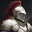The mightiest Knight icon