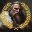 Strike like Thunder icon