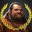 Victory of the People icon