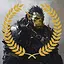 Raidaz goin Fasta icon