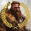 Time to Reunite icon