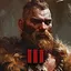 Warlord icon