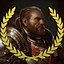 Victory Through Defence icon