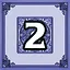 2 icon