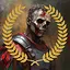 Slowly to Victory icon