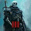 Lich Lord icon