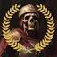 March of The Dead icon