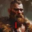Thrall icon