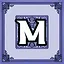 M icon