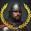 Victory Through Strategy icon