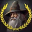Victory of Magic icon
