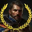 Victory Through Power icon
