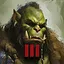 Warchief icon