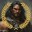 Wind Favors the Brave icon