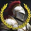 Victory of Glory icon