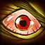 New Chieftain icon