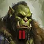 Overseer icon